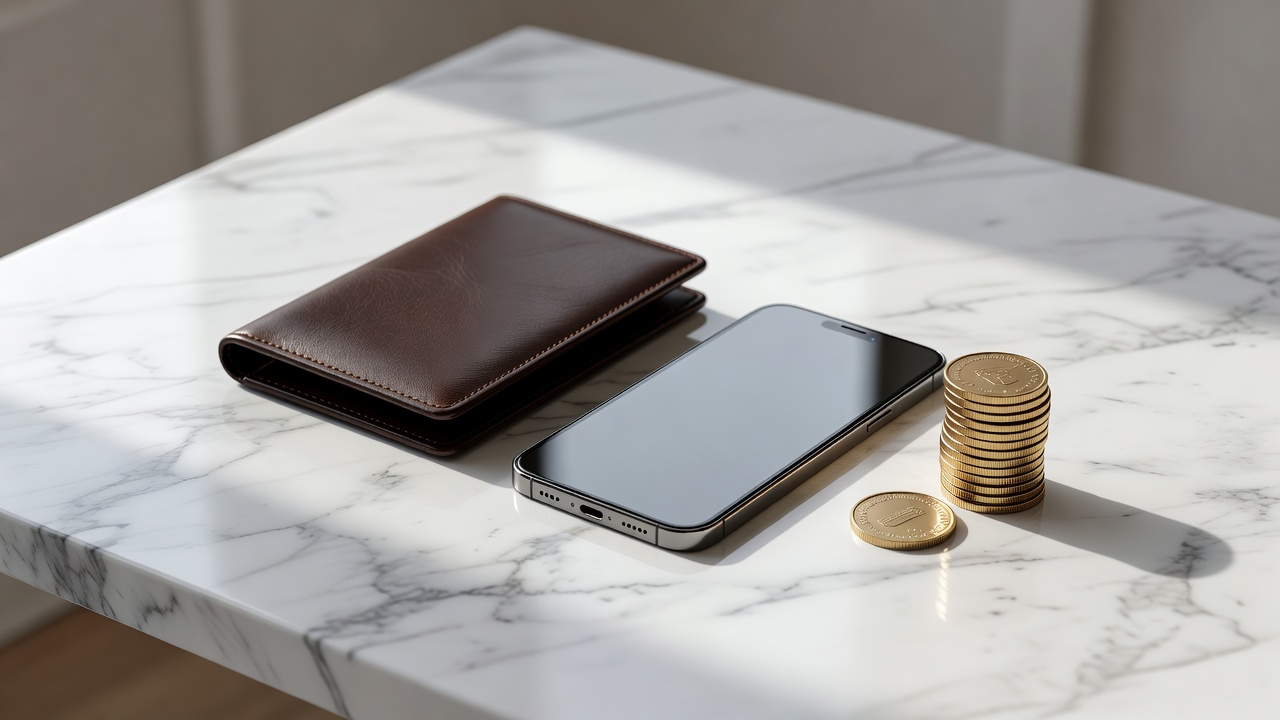 Betaalmethoden, Valuta en Verantwoord Spelen - giga spinz casino app