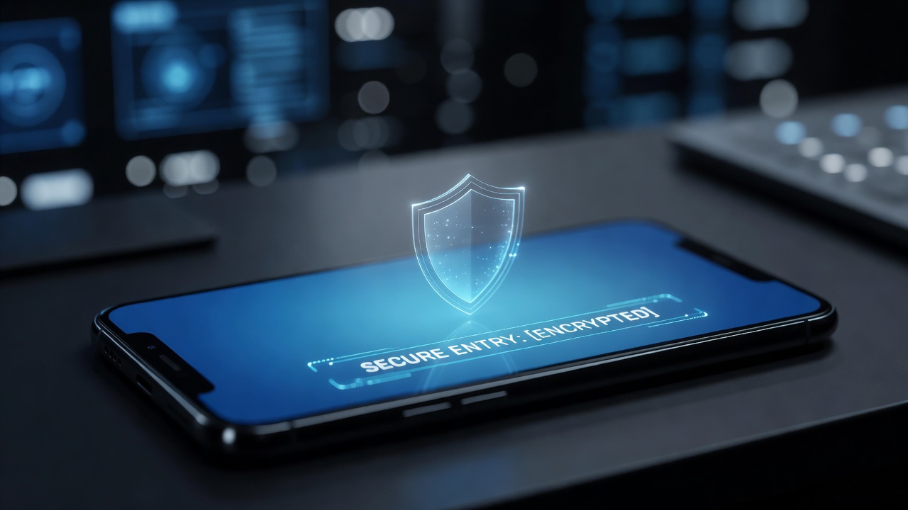 Is het Registratie- en Inlogproces Veilig? - giga spinz casino app