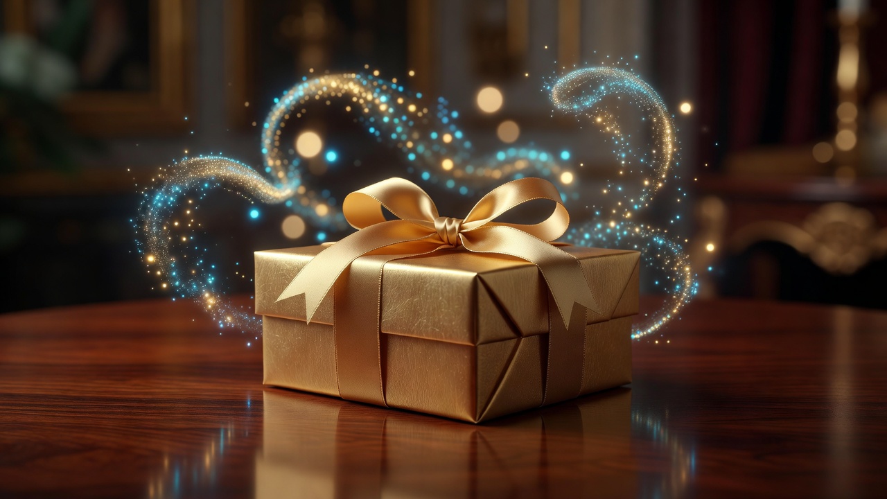 Exclusieve Giga Spinz Casino Promotiecodes en Bonussen - giga spinz casino promo codes