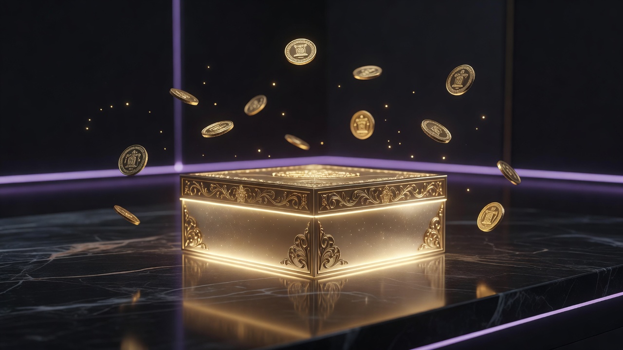 Gigaspinz Bonus — Wat kun je verwachten? - giga spinz casino promo codes