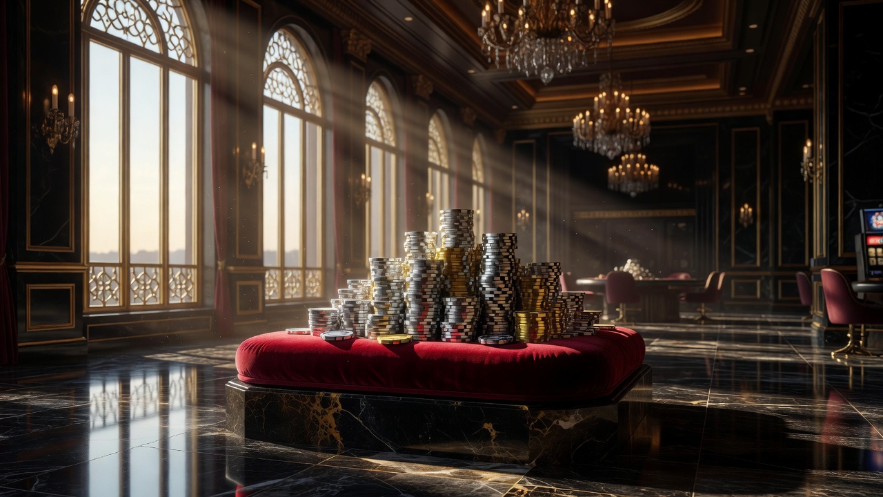Welkomstbonus Casino - giga spinz casino promo codes