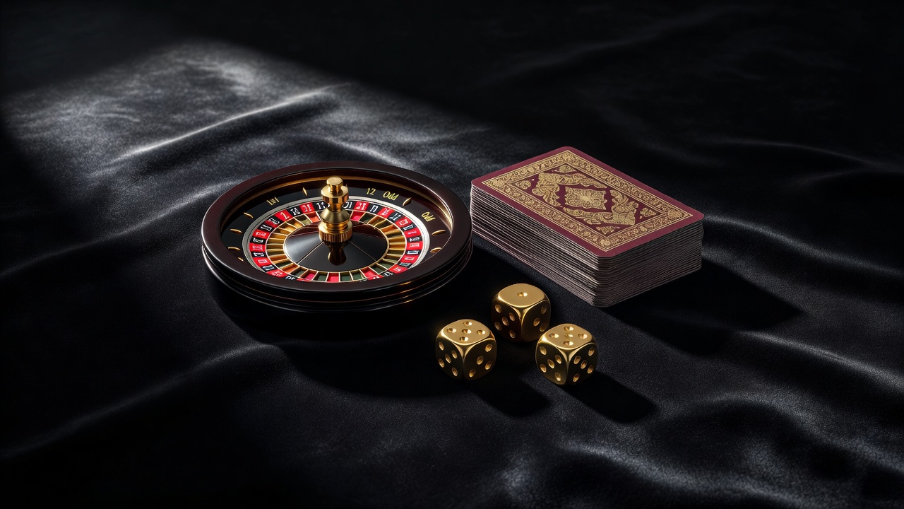 Games and Providers bij Giga Spinz - giga spinz casino promo codes