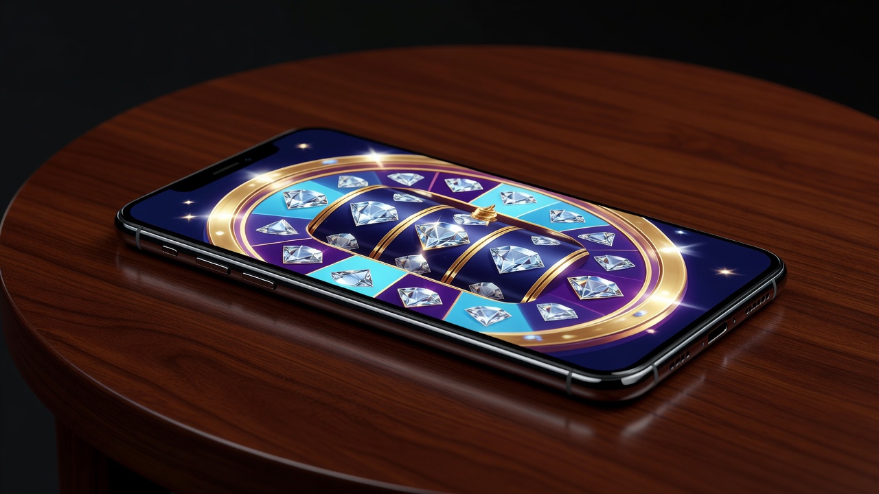 No Deposit Bonus bij GigaSpinz - giga spinz casino promo codes