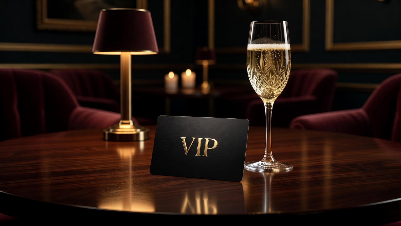 GigaSpinz Casino VIP Programma - giga spinz casino promo codes