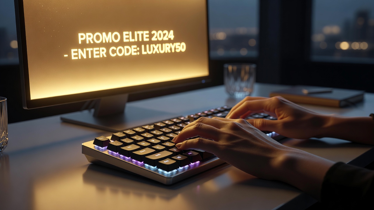 Giga Spinz bonuscode — heb je er een nodig? - giga spinz casino bonus