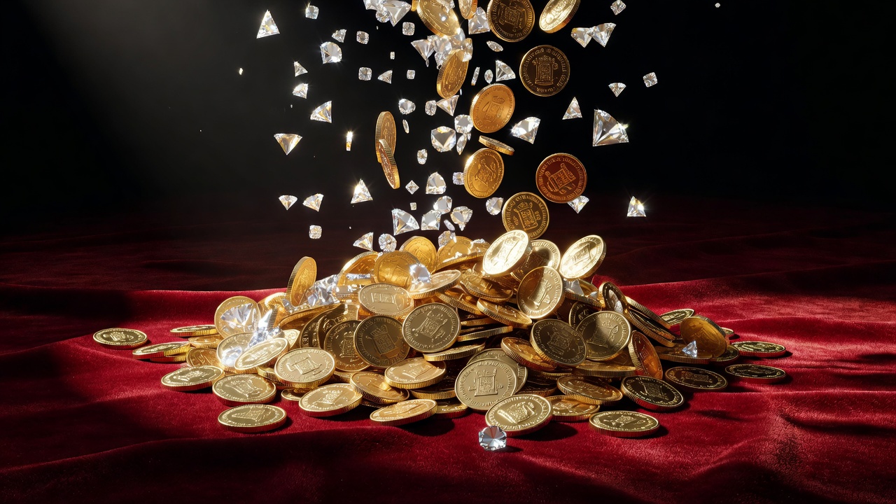 Welkomstbonus en free spins - giga spinz casino official site