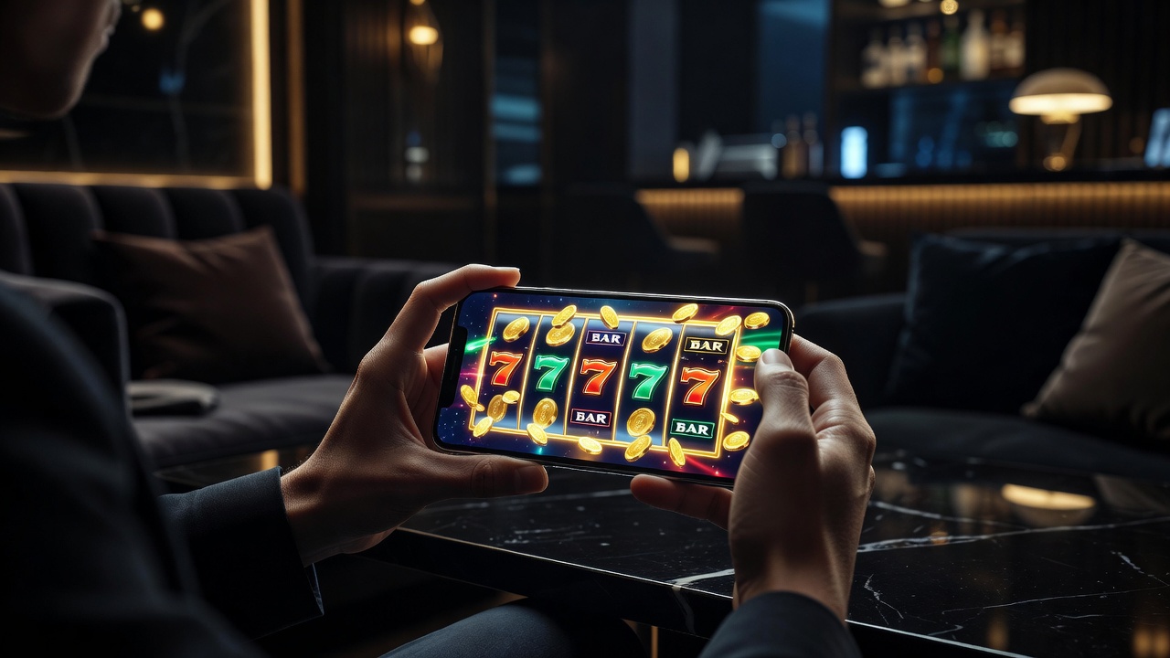 Waarom Alternatieve Casinos Overwegen? - giga spinz casino sister sites