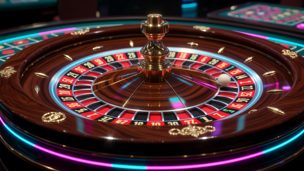 Casinos Vergelijkbaar met Giga Spinz: Wat Maakt ze de Moeite Waard? - giga spinz casino sister sites