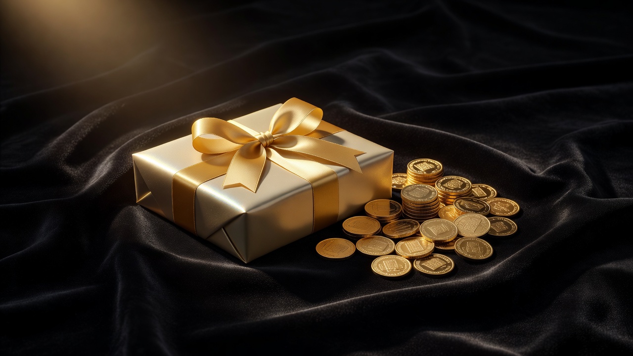 Welkomstbonussen: Vergelijk Slim - giga spinz casino sister sites