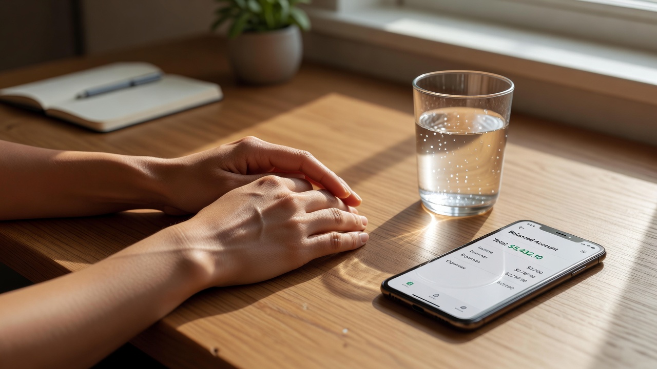 Verantwoord Spelen: Een Belangrijk Woord - giga spinz casino sister sites