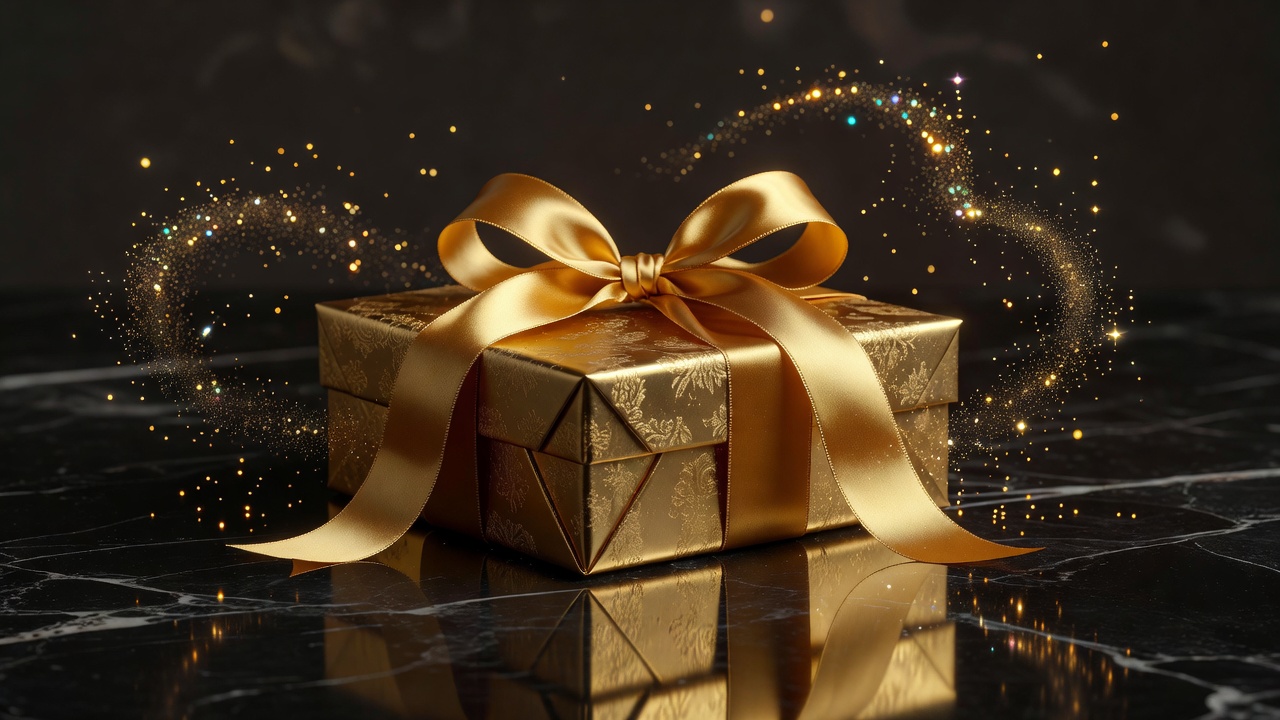 Bonus Info: Wat Je Moet Weten Over Onze Promoties - giga spinz casino free spins