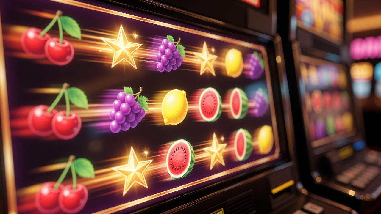 Bonus Info: Free Spins Overzicht - giga spinz casino free spins