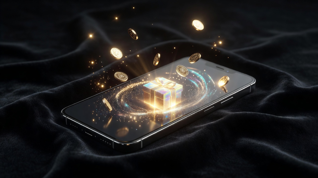 Giga Spinz Casino Gratis Spins Zonder Storting - giga spinz casino free spins