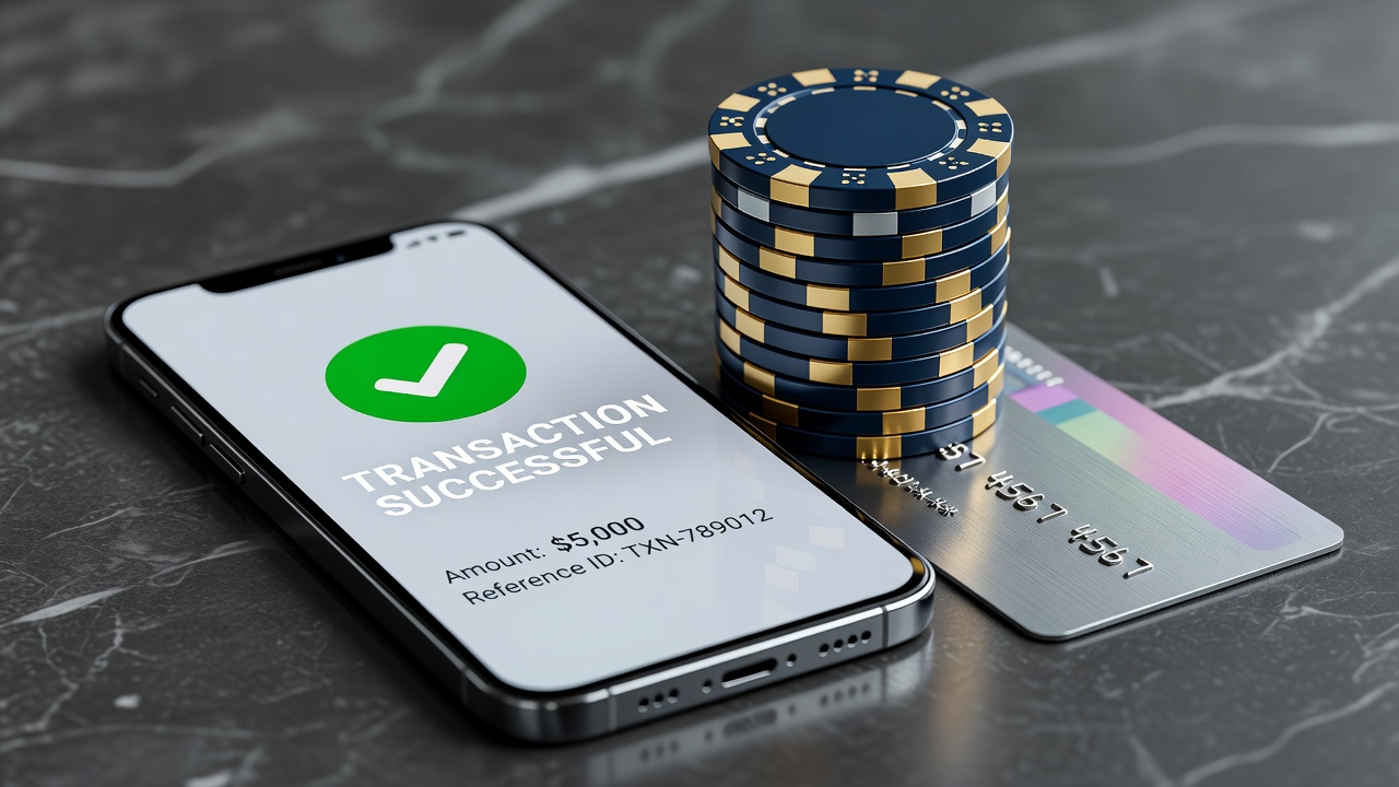 Deposits: Veilig en Snel Je Saldo Opwaarderen - giga spinz casino free spins